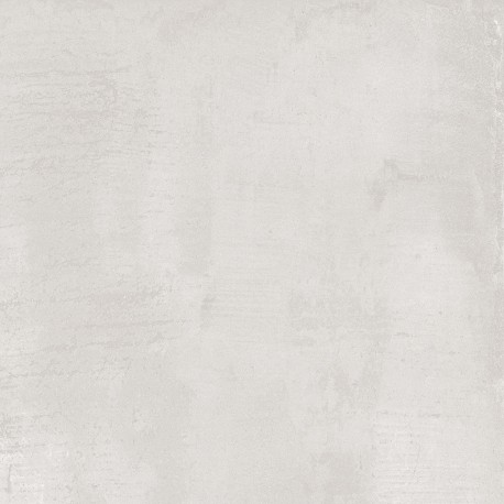 Prissmacer. Bercy Bianco 60x60 rectificado Porcelánico mate Prissmacer  Bercy Porcelánico efecto cemento Prissmacer