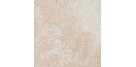 Codicer. Adagio Bone 25x25 Carrelage Naturel Codicer  Adagio Carrelage small Sizes Codicer