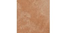 Codicer. Adagio Rosso 25x25 Carrelage Naturel Codicer  Adagio Carrelage small Sizes Codicer