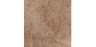 Codicer. Adagio Taupe 25x25 Carrelage Naturel Codicer  Adagio Carrelage small Sizes Codicer