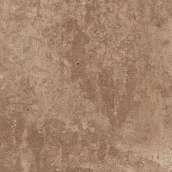 Codicer. Adagio Taupe 25x25 Carrelage Naturel Codicer  Adagio Carrelage small Sizes Codicer