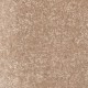 Codicer. Adagio Taupe 25x25 Carrelage Naturel Codicer  Adagio Carrelage small Sizes Codicer