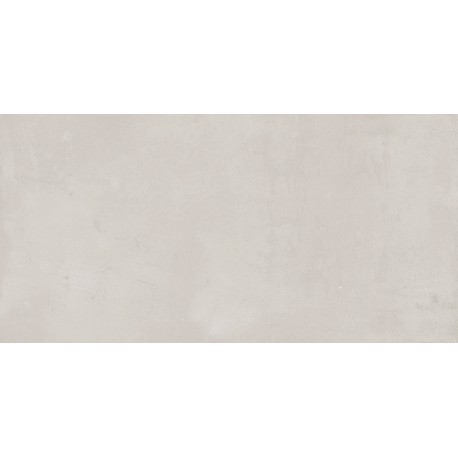 Prissmacer. Bercy Bianco 60x120 rectificado Porcelánico mate Prissmacer  Bercy Porcelánico efecto cemento Prissmacer