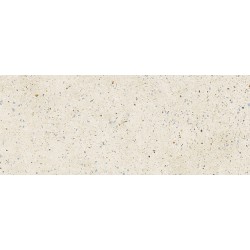 Naxos. Chromatica Party 40x100 Carrelage rectifiée 7mm Naxos Fincibec Group Chromatica Carrelage Monocolor Naxos