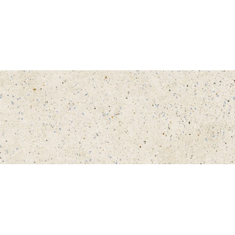 Naxos. Chromatica Party 40x100 Carrelage rectifiée 7mm Naxos Fincibec Group Chromatica Carrelage Monocolor Naxos