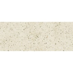 Naxos. Chromatica Rock 40x100 Carrelage rectifiée 7mm Naxos Fincibec Group Chromatica Carrelage Monocolor Naxos