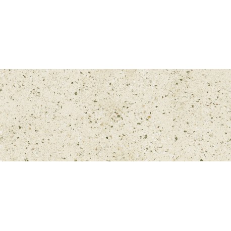 Naxos. Chromatica Rock 40x100 Carrelage rectifiée 7mm Naxos Fincibec Group Chromatica Carrelage Monocolor Naxos