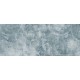 Naxos. Hygge Poetry Sky 40x100 Carrelage rectifiée 7mm Naxos Fincibec Group Hygge Carrelage Couleurs Vives Naxos