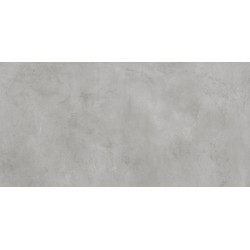 Prissmacer. Bercy Grigio 60x120 rectificado Porcelánico mate Prissmacer  Bercy Porcelánico efecto cemento Prissmacer