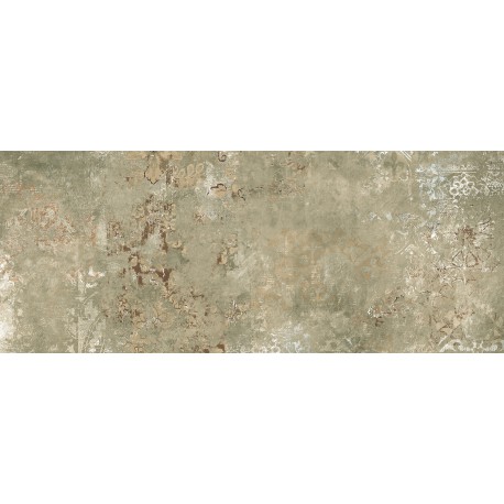 Naxos. Hygge Lace 40x100 Porcelánico rectificado 7mm Naxos Fincibec Group Hygge Azulejos Colores Vivos Naxos