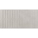 Prissmacer. Bercy Rlv. Bianco 60x120 Rectifié Carrelage mat Prissmacer  Bercy Carrelage effet Ciment Prissmacer