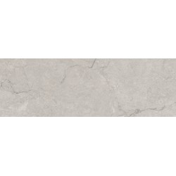 Baldocer. Kronos Taupe Mate 40x120 Azulejo Rectificado Baldocer Kronos Azulejo efecto Piedra Baldocer