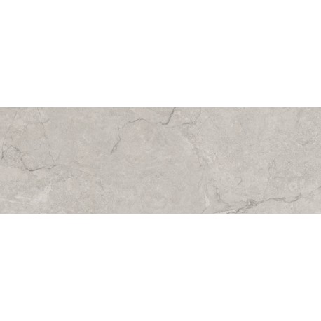 Baldocer. Kronos Taupe Mate 40x120 Azulejo Rectificado Baldocer Kronos Azulejo efecto Piedra Baldocer