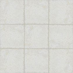 Mainzu. Mikron Thassos 20x20 Carrelage Naturel Mainzu Mikron Carrelage Effet Mosaïque Romaine Mainzu