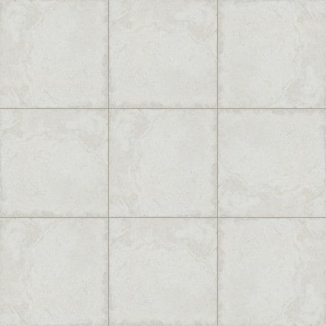 Mainzu. Mikron Thassos 20x20 Carrelage Naturel Mainzu Mikron Carrelage Effet Mosaïque Romaine Mainzu