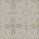 Mainzu. Mikron Medalyon 20x20 Carrelage Naturel Mainzu Mikron Carrelage Effet Mosaïque Romaine Mainzu