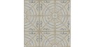 Mainzu. Mikron Medalyon 20x20 Carrelage Naturel Mainzu Mikron Carrelage Effet Mosaïque Romaine Mainzu