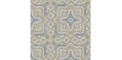 Mainzu. Mikron Sirakusa 20x20 Porcelánico Natural Mainzu Mikron Porcelánico efecto mosaico Romano Mainzu