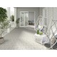 Mainzu. Mikron Sirakusa 20x20 Porcelánico Natural Mainzu Mikron Porcelánico efecto mosaico Romano Mainzu