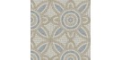 Mainzu. Mikron Malta 20x20 Carrelage Naturel Mainzu Mikron Carrelage Effet Mosaïque Romaine Mainzu