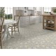 Mainzu. Mikron Malta 20x20 Carrelage Naturel Mainzu Mikron Carrelage Effet Mosaïque Romaine Mainzu