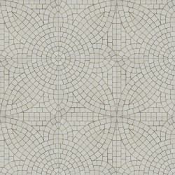 Mainzu. Mikron Delos 20x20 Carrelage Naturel Mainzu Mikron Carrelage Effet Mosaïque Romaine Mainzu