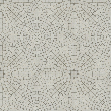 Mainzu. Mikron Delos 20x20 Carrelage Naturel Mainzu Mikron Carrelage Effet Mosaïque Romaine Mainzu