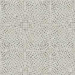 Mainzu. Mikron Kretas 20x20 Carrelage Naturel Mainzu Mikron Carrelage Effet Mosaïque Romaine Mainzu