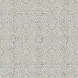 Mainzu. Mikron Opus 20x20 Porcelánico Natural Mainzu Mikron Porcelánico efecto mosaico Romano Mainzu