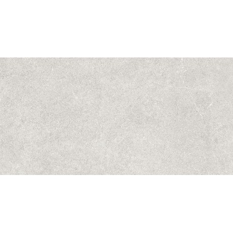 Geotiles. Materia blanco 30x60 Carrelage Rectifiée Geotiles Materia Carrelage effet Beton Geotiles