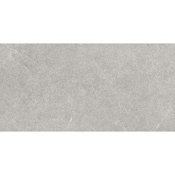 Geotiles. Materia Perla 30x60 Carrelage Rectifiée Geotiles Materia Carrelage effet Beton Geotiles