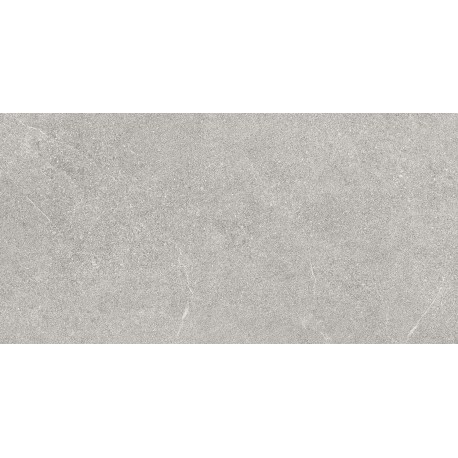 Geotiles. Materia Perla 30x60 Carrelage Rectifiée Geotiles Materia Carrelage effet Beton Geotiles