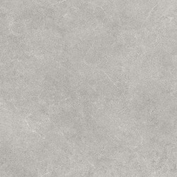 Geotiles. Materia Perla 60x60 Carrelage Rectifiée Geotiles Materia Carrelage effet Beton Geotiles