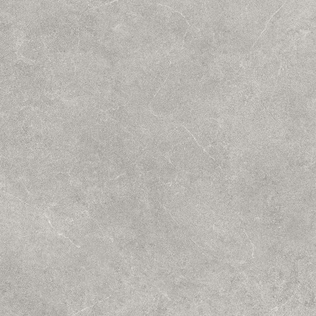 Geotiles. Materia Perla 60x60 Carrelage Rectifiée Geotiles Materia Carrelage effet Beton Geotiles