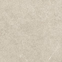 Geotiles. Materia Mud 60x60 Carrelage Rectifiée Geotiles Materia Carrelage effet Beton Geotiles