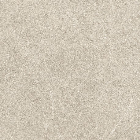 Geotiles. Materia Mud 60x60 Carrelage Rectifiée Geotiles Materia Carrelage effet Beton Geotiles