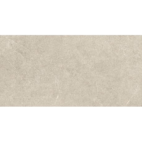 Geotiles. Materia Mud 60x120 Carrelage Rectifiée Geotiles Materia Carrelage effet Beton Geotiles