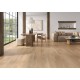 Colorker. Woodside Honey Grip 20x120 Porcelánico Antideslizante Colorker Woodside Porcelánico efecto madera colorker