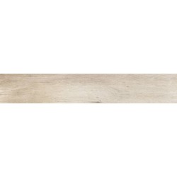 Colorker. Woodside Natural 20x120 Porcelánico Rectificado Colorker Woodside Porcelánico efecto madera colorker