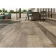 Colorker. Woodside Walnut Grip 21,8 x 84 Carrelage Antiderápant Colorker Woodside Carrelage effet bois colorker