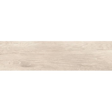 Colorker. Woodside Natural 21,8 x 84 Carrelage Naturel Colorker Woodside Carrelage effet bois colorker