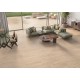 Colorker. Hills Natural 20x120 Carrelage Rectifiée Colorker Hills Carrelage effet Bois Colorker