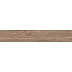 Colorker. Hills Oak 20x120 Carrelage Rectifiée Colorker Hills Carrelage effet Bois Colorker