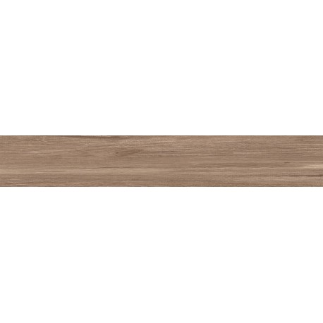 Colorker. Hills Oak 20x120 Carrelage Rectifiée Colorker Hills Carrelage effet Bois Colorker