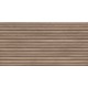 Colorker. Kaoru Oak 59,5x119,2 Carrelage Rectifiée Colorker Kaoru Carrelage effet Bois Colorker