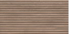 Colorker. Kaoru Oak 59,5x119,2 Carrelage Rectifiée Colorker Kaoru Carrelage effet Bois Colorker