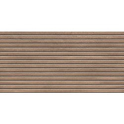 Colorker. Kaoru Oak 59,5x119,2 Carrelage Rectifiée Colorker Kaoru Carrelage effet Bois Colorker