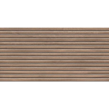 Colorker. Kaoru Oak 59,5x119,2 Carrelage Rectifiée Colorker Kaoru Carrelage effet Bois Colorker