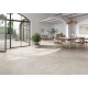 Colorker. Agora Stone Modular Porcelánico Natural Colorker Agora Stone Porcelánico Modular Colorker