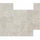 Colorker. Agora Stone Modular Porcelánico Natural Colorker Agora Stone Porcelánico Modular Colorker